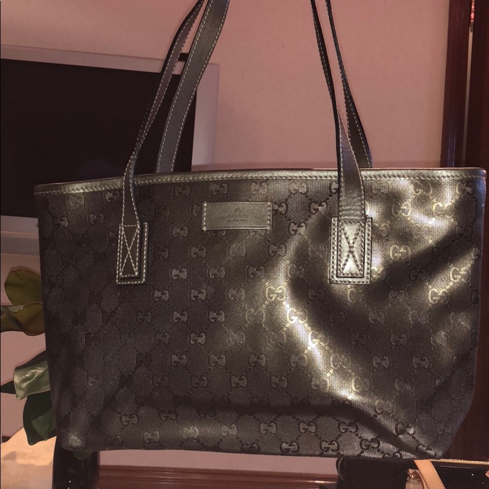 Bag - Picture 2 of 5
